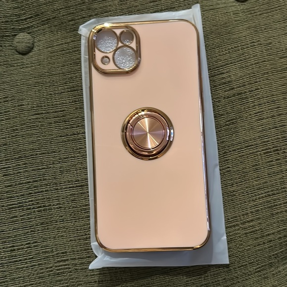 Royal Cases new I phone 14 plus case - Picture 8 of 8